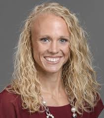 Kami Williamson's Instagram, Twitter & Facebook