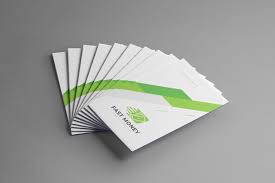 Vertical Visit Card Template Graphic Templates Visiting Cards Simple Business Cards Business Card Template Design