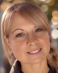 Find Therapists and Psychologists in L3B