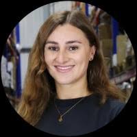 marketingstrategy #branddevelopment #cim #professionalgrowth