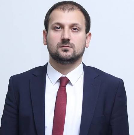 Prezident Pezeşkiandan Azərbaycan dilində İLK MÜSAHİBƏ: BUNLARI SÖZ VERDİ