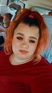 Mariah Minton (@thebaddestsinglemommy)'s videos with original sound