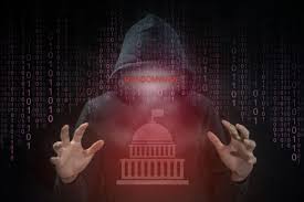 Russian Spy Tools Linked To Solarwinds Hack Says Cyber Security Firm Kaspersky