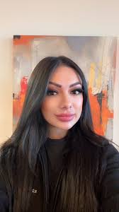 Meet the Expert Medical Team at R2 Wellness Clinics