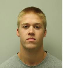 Home Invasion Suspects: We Did It To Protect Our Little Brother