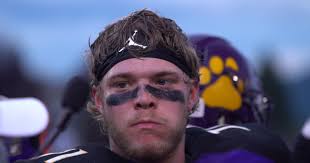 Class B football roundup: Jefferson sneaks past Columbus