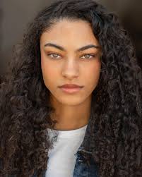 Murder Made Me Famous" David Koresh (TV Episode 2017)