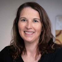 SCL Health Heart & Vascular Institute