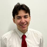 200+ "Gartside" profiles