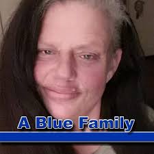 How cool would it be if members of this Page ,could meet up in various  cities and do our own ghost hunt. I'd be well up for that 🙌🍻