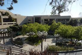 See reviews, photos, directions, phone numbers and more for community colleges locations in malibu, ca. Pepperdine University Los Angeles Conservancy