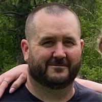 Christopher Pearsall