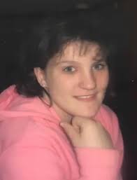 Obituary information for Kristen Nicole Ahern