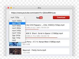 By bertha miller ｜last updated on april 30, 2021 youtube is a site where you can find massive music, songs, ted talks, learning stuff, and other resources. Best Youtube Downloader Firefox On Mac 10 11 Hd Png Download 1156x790 6751532 Pngfind