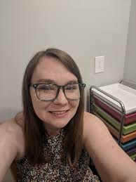 Michelle Bochenek (@Mrs_Bochenek)