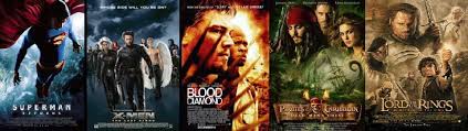 Untuk film full nya nanti emin akan kasi link nya. Free Download Movie Full Hd