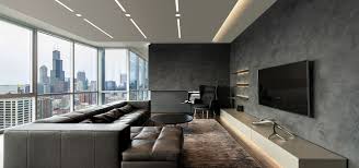 Recessed Lighting Selection Tool Lightology Com