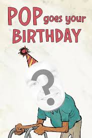 Check spelling or type a new query. Send Birthday Ecards Funny Birthday Greeting Cards Online