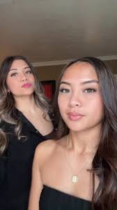 Brooklyn from Terre Haute