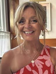 Jacqueline A. Simons Obituary