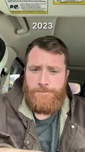 Troy Cummings (@propertroy)