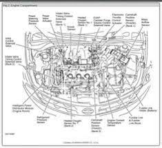 12 Nissan Murano Engine Wiring Diagram Engine Diagram Wiringg Net In 2020 Nissan Murano Murano Nissan