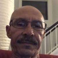 10+ "Ronald Conant" profiles