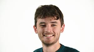 Agriland Media Group appoints news journalist