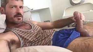 Maduro - XNXX.COM HD phone wallpaper