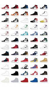 Ultra hd 4k wallpapers for desktop, laptop, apple, android mobile phones, tablets in high quality hd, 4k uhd, 5k, 8k uhd resolutions for free download. Air Jordan Retro 1 Wallpapers Wallpaper Cave