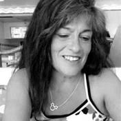 Schubert Family Obituaries