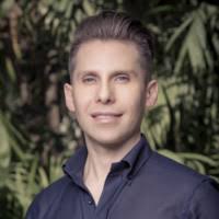 Mark Patterson Email & Phone Number