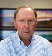 Kappa Beta Who's Who