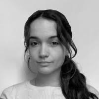 50+ "Amy Parish" profiles