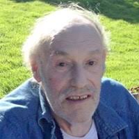 James Romig Obituary