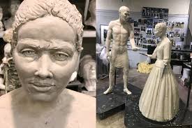 Play uses magic to portray W.E.B. Du Bois, Black Philadelphia