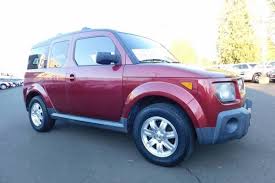 Image result for Tangerine 2007 Element