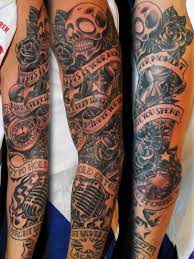 Asian body art on sleeve, arm, chest, forearm, back, shoulder, and leg #tattoos #tattoosforguys. 200 Incredible Sleeve Tattoo Ideas Ultimate Guide August 2021