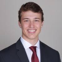 T. Wall Enterprises Mgt, LLC Information