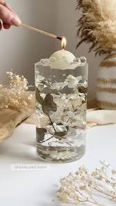 Melissa Eaddy (wmsnowed)