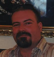 Contributions to the tribute of Michael Killby