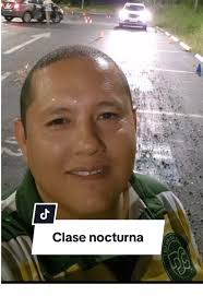 Como Son Los Horarios De Clases Colegio En Costa Rica