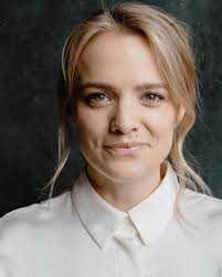 Death in Paradise" Episode 3 (TV Episode 2021)