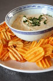 Sauce Aux Pickles Indiens Indian Mixed Pickles Dip Recette Fromage Blanc Cuisine Cuisine Du Monde