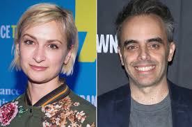 Hailey Bieber reacts to the accidental killing of Halyna Hutchins by her  uncle Alec Baldwin: I am heartbroken