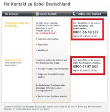 Vodafone gigacube störung der hotline melden wenn du vodafone gigacube eine störung per telefon melden willst, wende dich am besten an die vodafone gigacube hotline: Wrobel Rozladowac Sie Sprzedawanie Kabel Deutschland Service Hotline Goen Pl