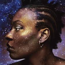 Meshell Ndegéocello