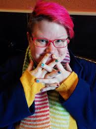 Amazon.com: William Huggett: books, biography, latest update