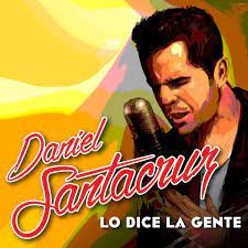 Maybe you would like to learn more about one of these? Daniel Santacruz Lo Dice La Gente 2014 256 Kbps File Discogs