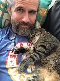 Candy O'Connor (@candy.oconnor.31) • Facebook